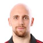 K. Jónsson