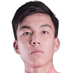 player photo