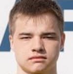 Jógvan Højgaard