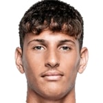 Tal Archel