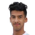 Salem Abdullah Salem Al Najdi