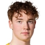 Tino Kangasaho