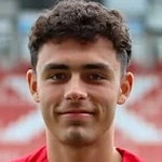 Daniel Davies