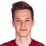 Matej Palčič