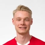 player photo
