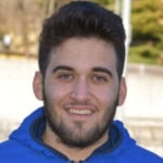 Mirco De Angelis
