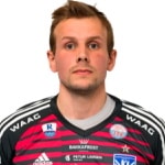 player photo