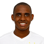 Diego Cardoso Nogueira