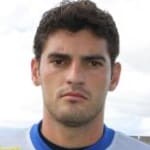 Fabrício Barros Santana