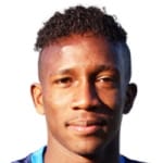 Yorman Zapata Mina