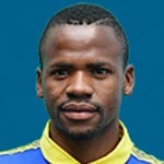 Motsholetse Sikele
