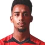 Ewerthon Diógenes da Silva