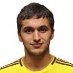 Serder Serderov