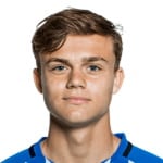 player photo