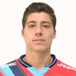 David Alejandro Noboa Tello