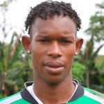 Alexi Ever Lemos Castillo