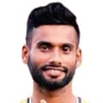 Jayed Ahmed