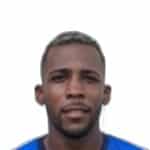 Elivélton Semeão da Silva