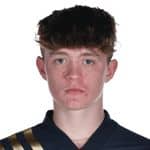 Jack Ryan McGlynn
