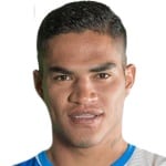 Anderson Santamaría Bardales