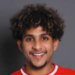 Alaa Yehia