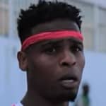 Muad Abdulbasit Salem Eisa