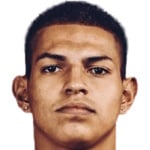 Alejandro Jesús Bran Flores