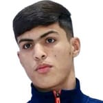 player photo