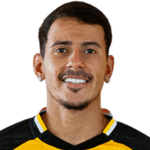 Leonardo Gonçalves dos Santos