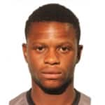 Bernard Donovan Fungai