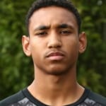 Naïm-Nhour Jan Van Attenhoven