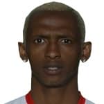 Charles Carolus Andriamatsinoro