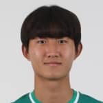 Min-woo Kim