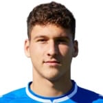 Áron Mátyás Drágoner