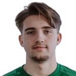 Oliver Nikola Cekredzi