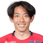 Sota Nagai
