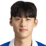 Yu Je-ho