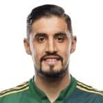 Josecarlos van Rankin