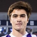 Juan Pablo Goicochea