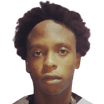 Real Nijn Gill