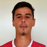 K. Boskovic