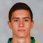 Luc Mares