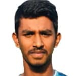 Mohammed Mehedi Hasan Srabon