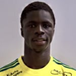 Méry Traoré