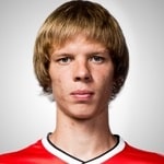 Ivan Khomukha