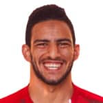 Omar Tarek Hassanen Al Saeed