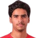 Mohamed Ashraf Marazik