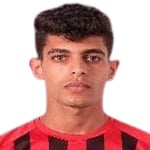 Ziad Tarek El Sayed