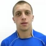 N. Cuckic
