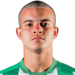 Rafael Oliveira Pinna